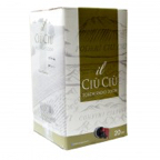 vino-bianco-marche-igp-box-litri-20-1.jpg