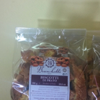 cantucci_prato.jpg