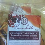 cantucci_uvetta.jpg