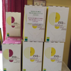 P_20190428_102627_vHDR_On.jpg