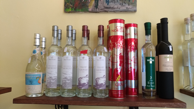 Liquori